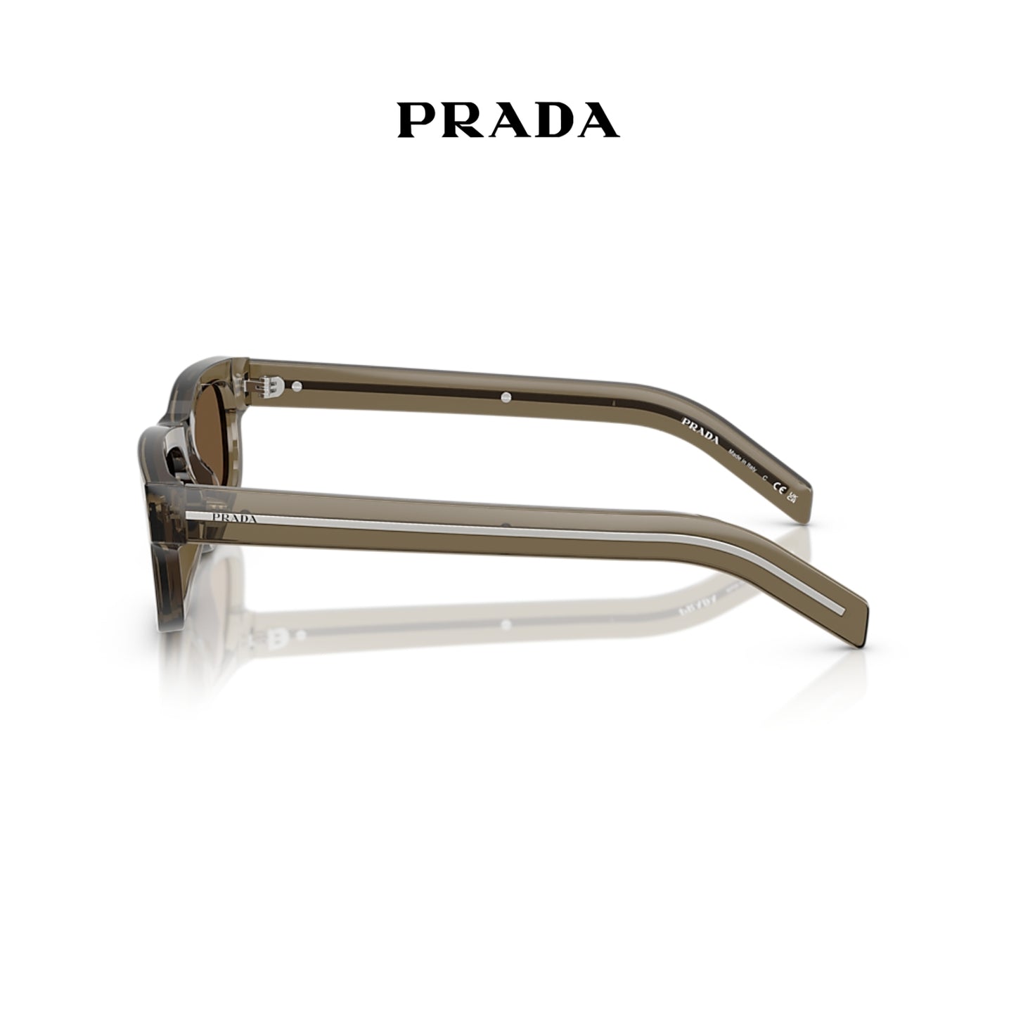 Prada PR B11S