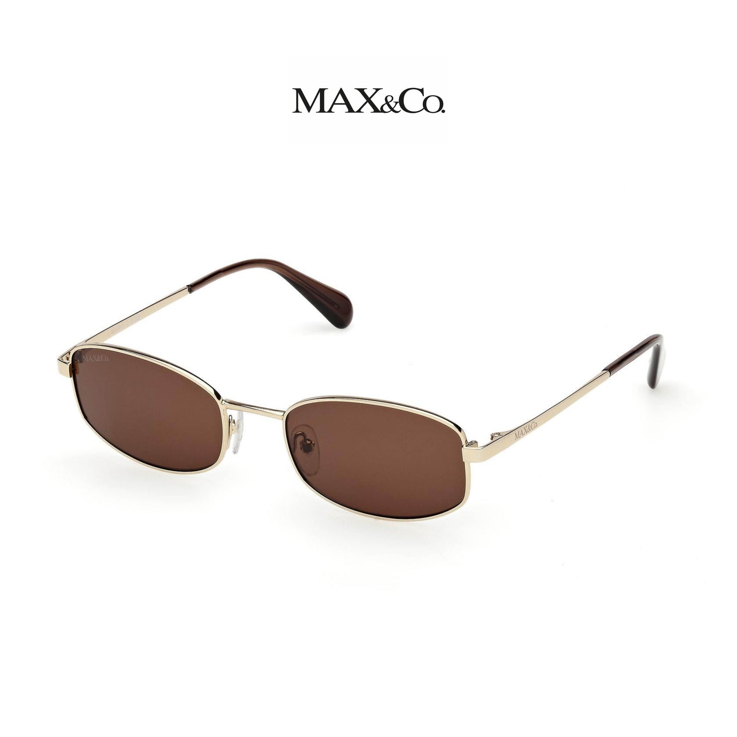 Max&Co MO0135