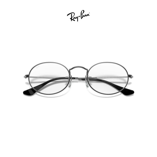 Ray-Ban RX3547