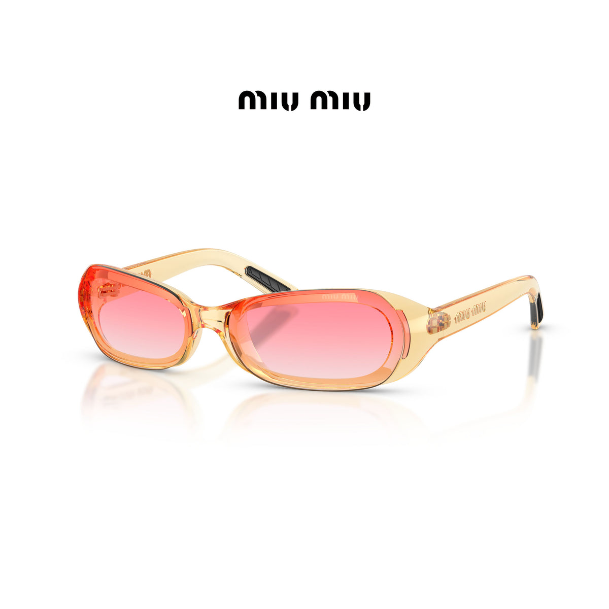 Miu Miu MU C07SU