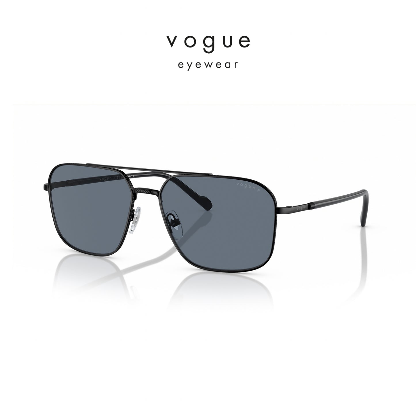 Vogue VO4289S