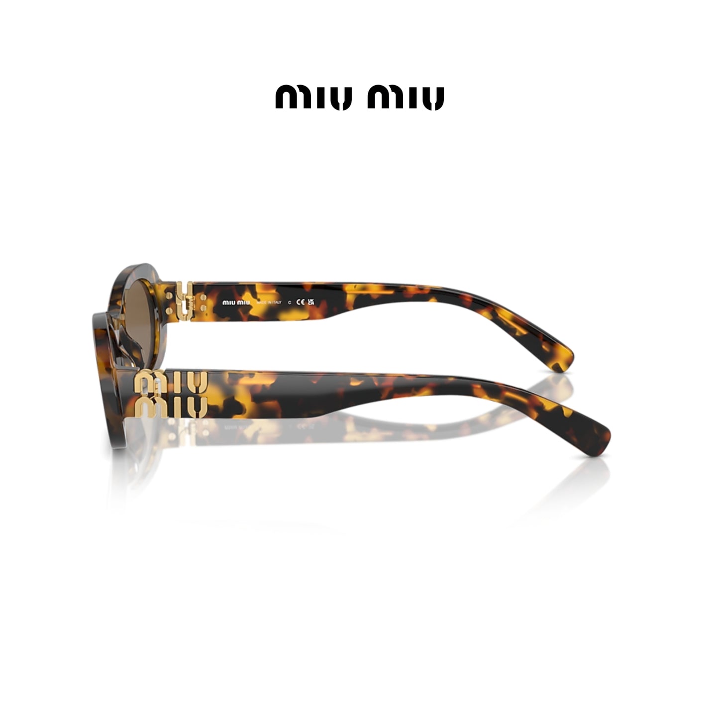 Miu Miu MU 06ZS