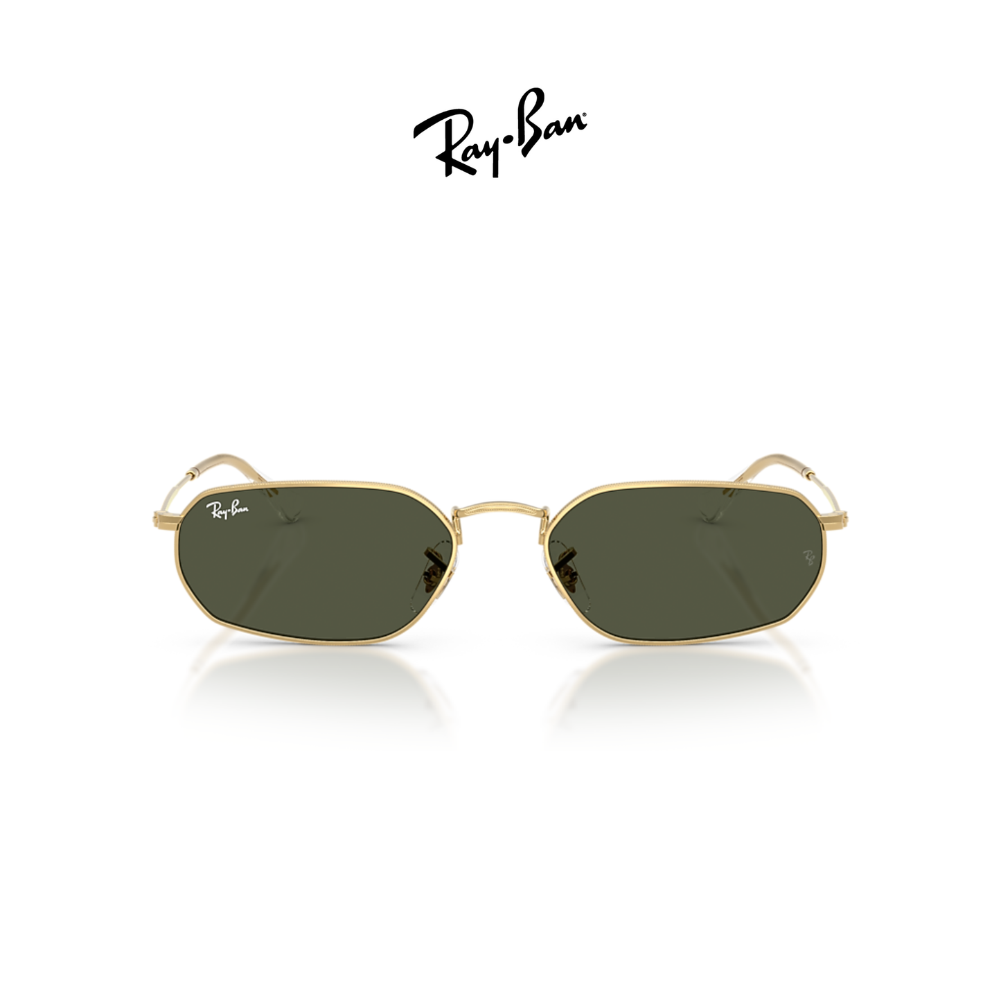 Ray-Ban RB3947