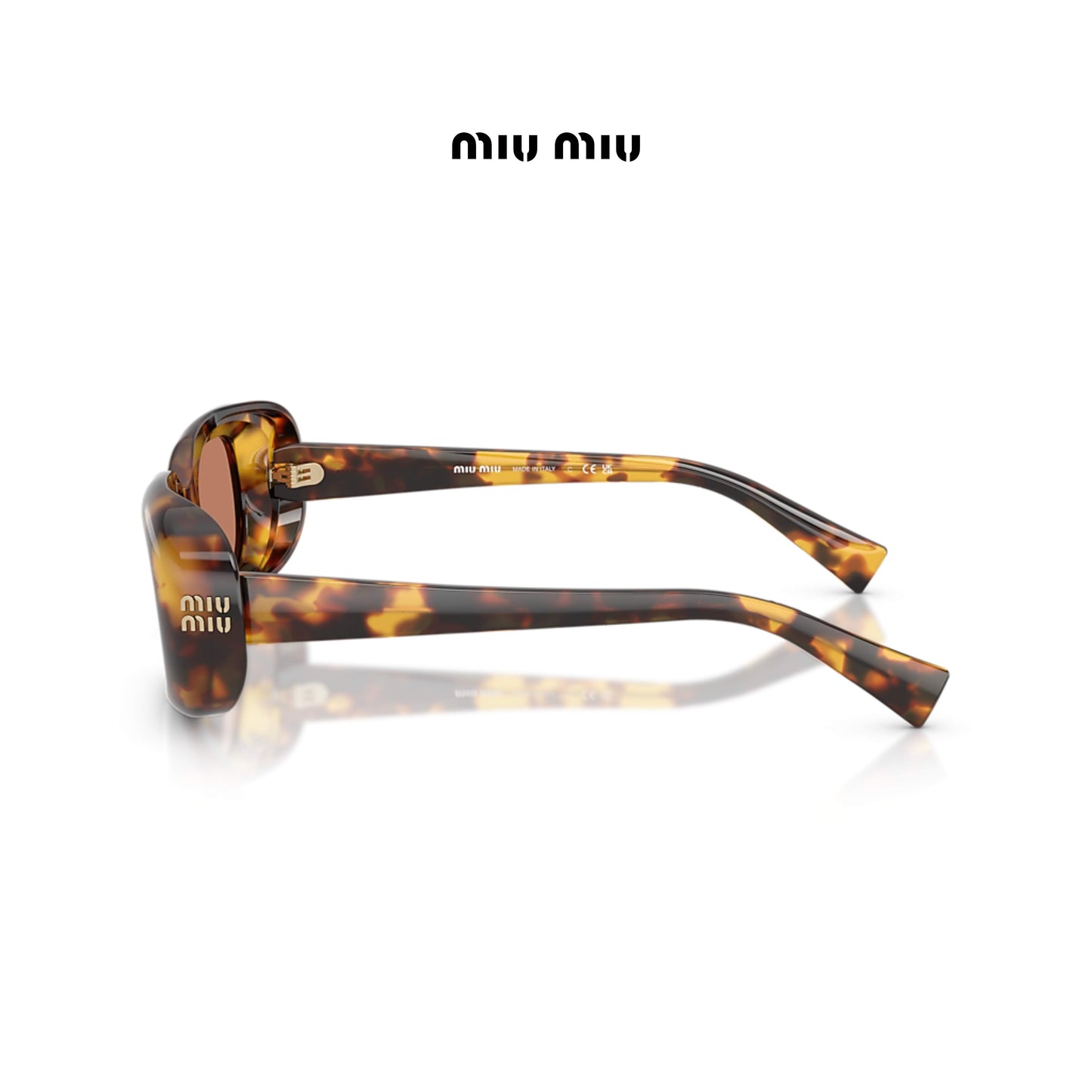 Miu Miu MU B13S
