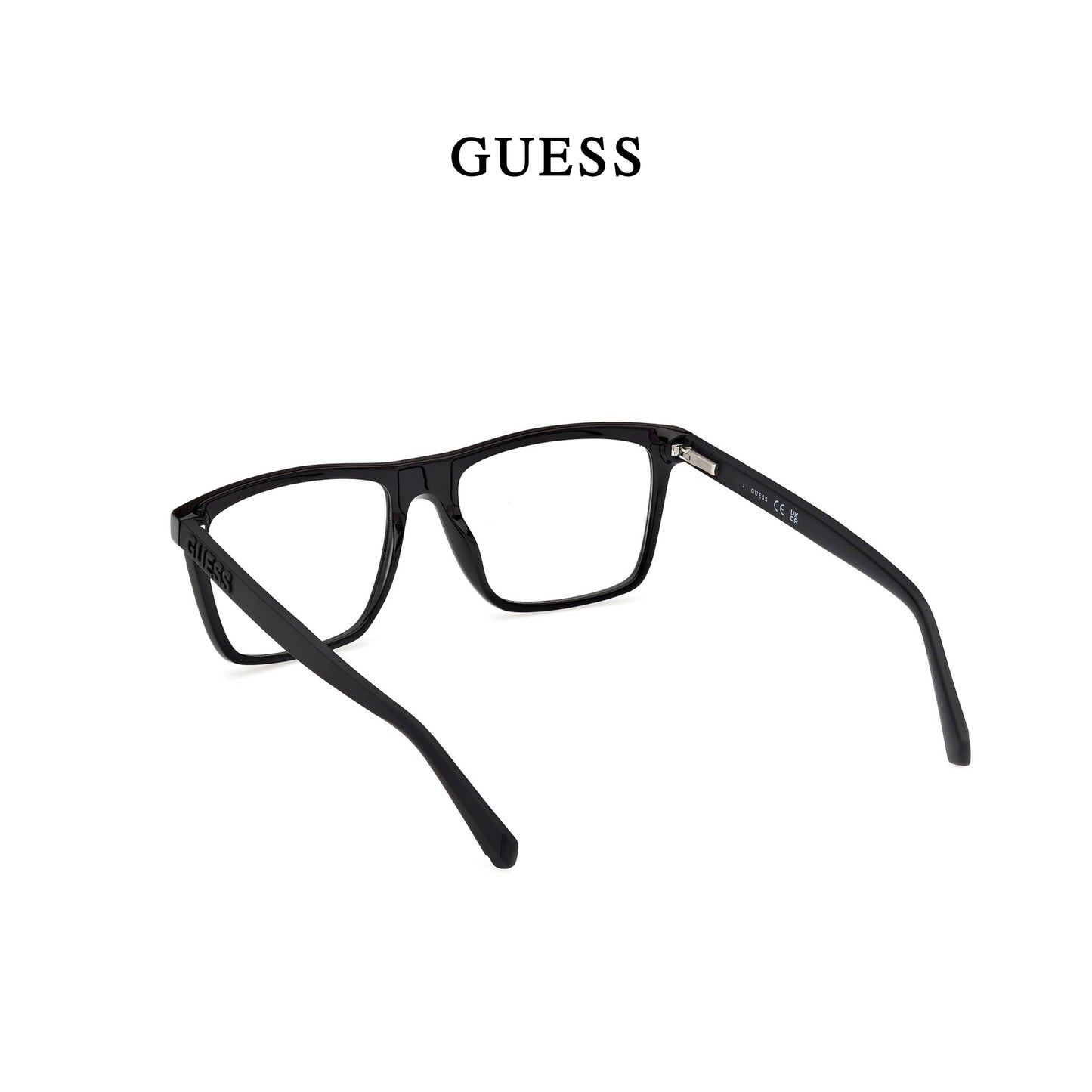Guess GU50186