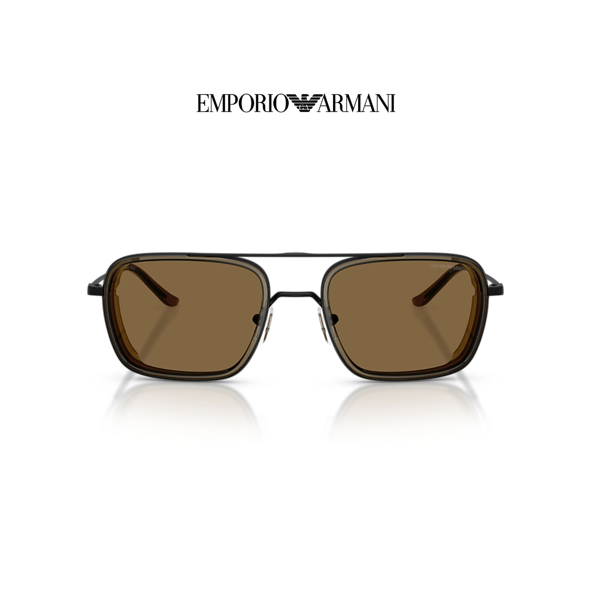 Emporio Armani EA2162 54