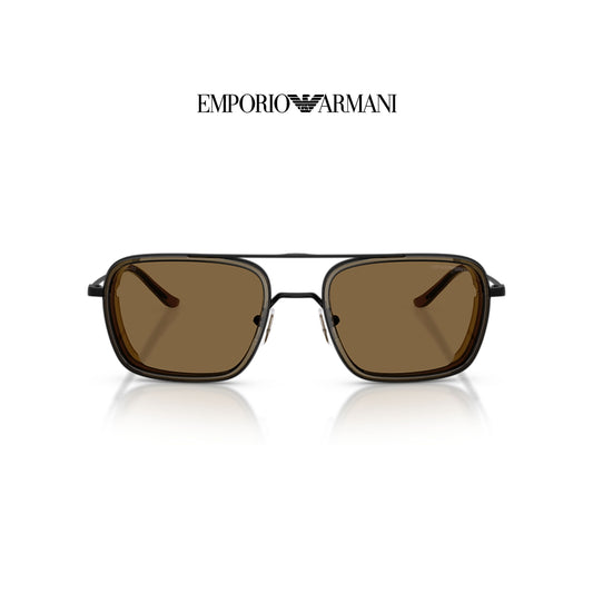 Emporio Armani EA2162 54