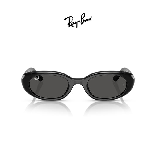 Ray-Ban RB4441D 53
