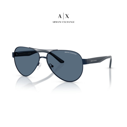 Armani Exchange AX2034S