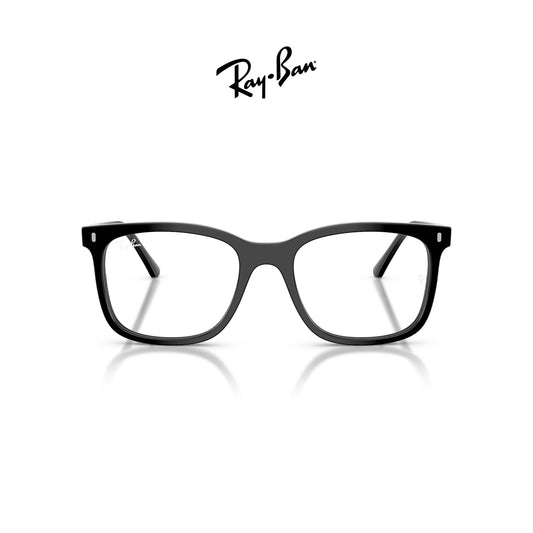 Ray-Ban RB5446 53