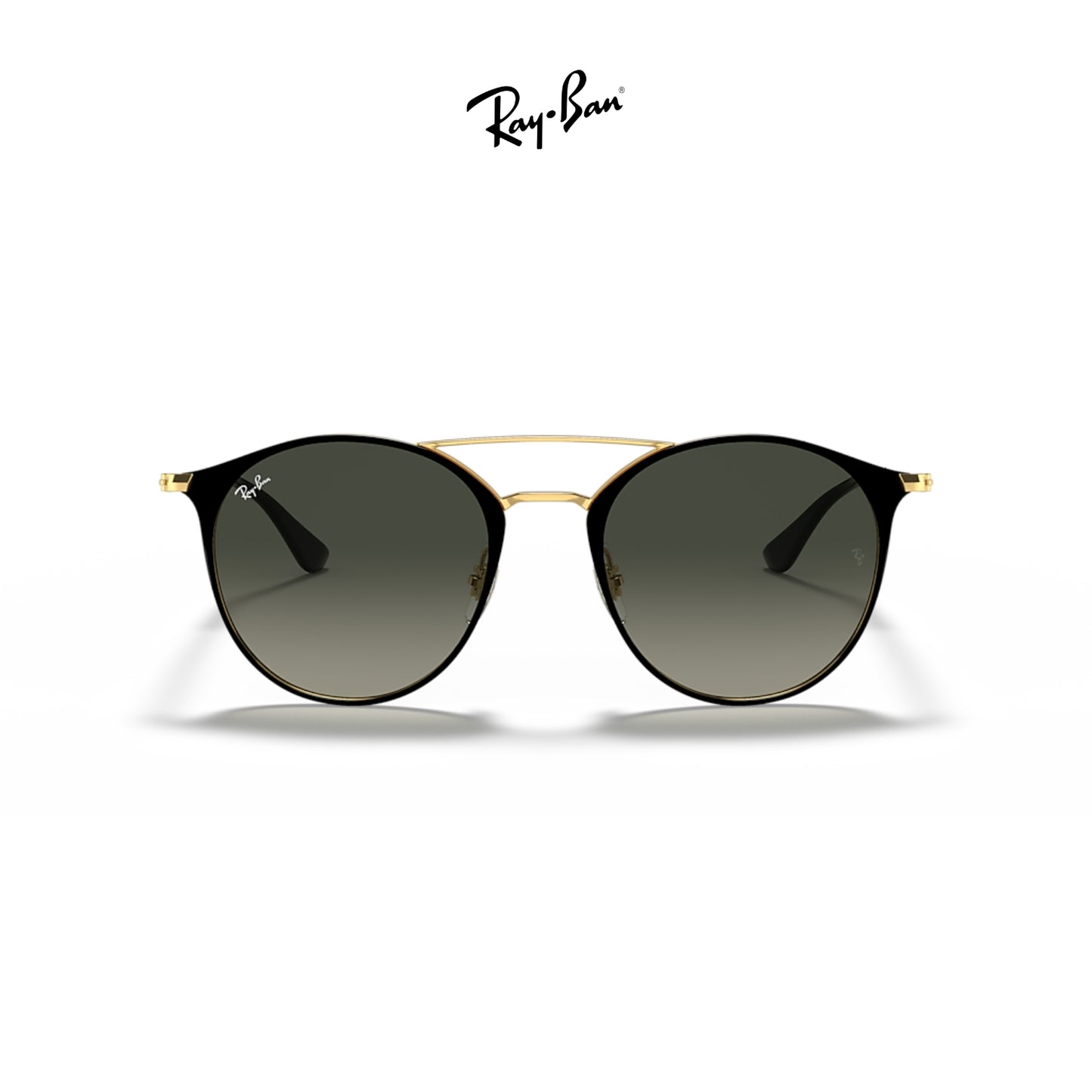 Ray-Ban RB3546