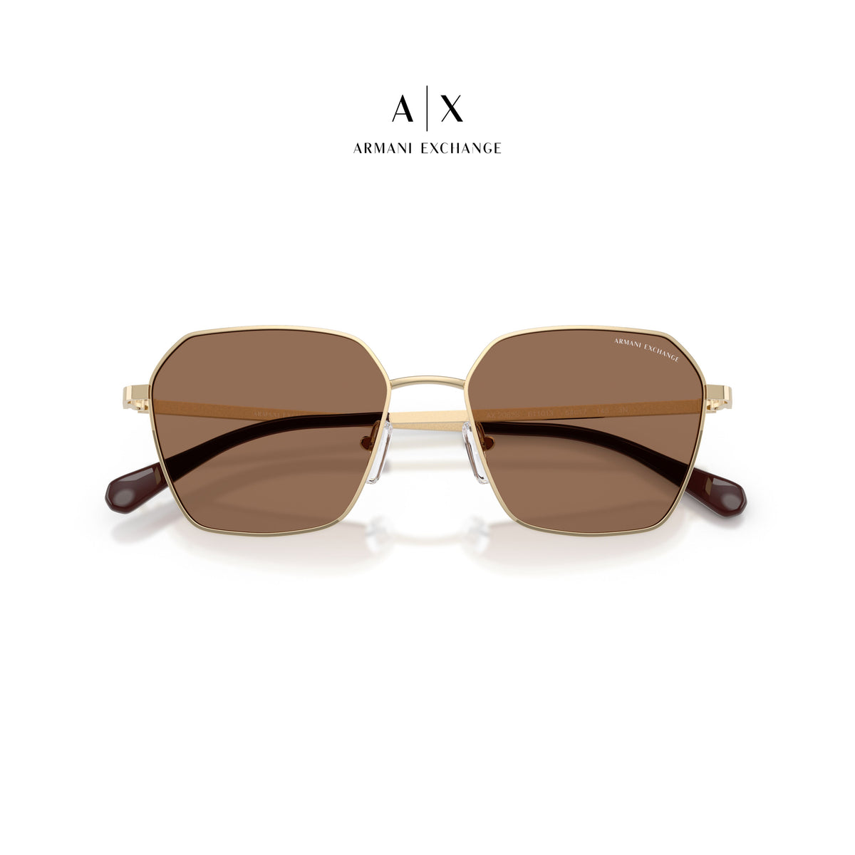 Armani Exchange AX2061S