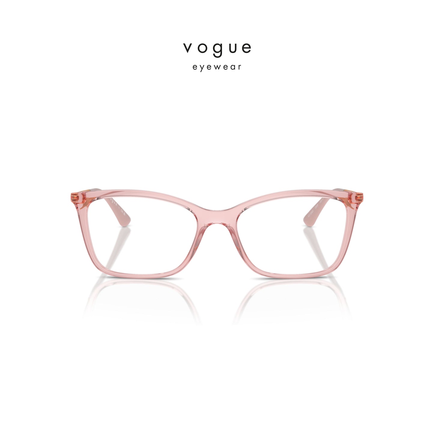 Vogue VO5563 51