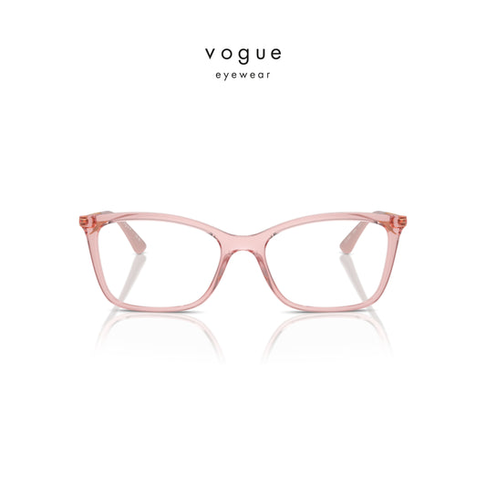 Vogue VO5563 51