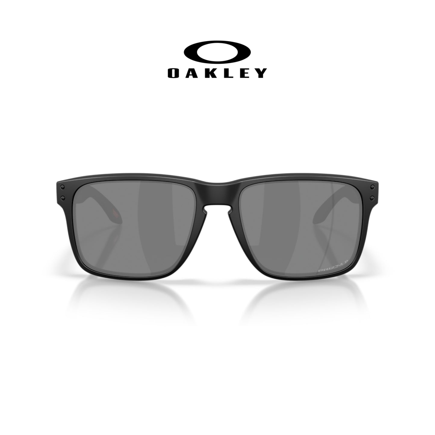 Oakley OO9487 Holbrook™