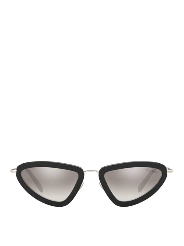 MiuMiu Cateye sunglasses