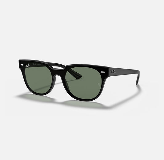 Ray-Ban Blaze Meteor