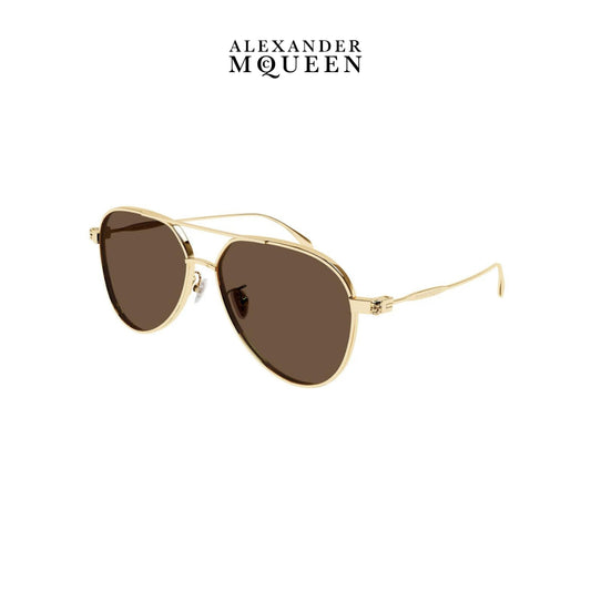 Alexander McQueen AM0373