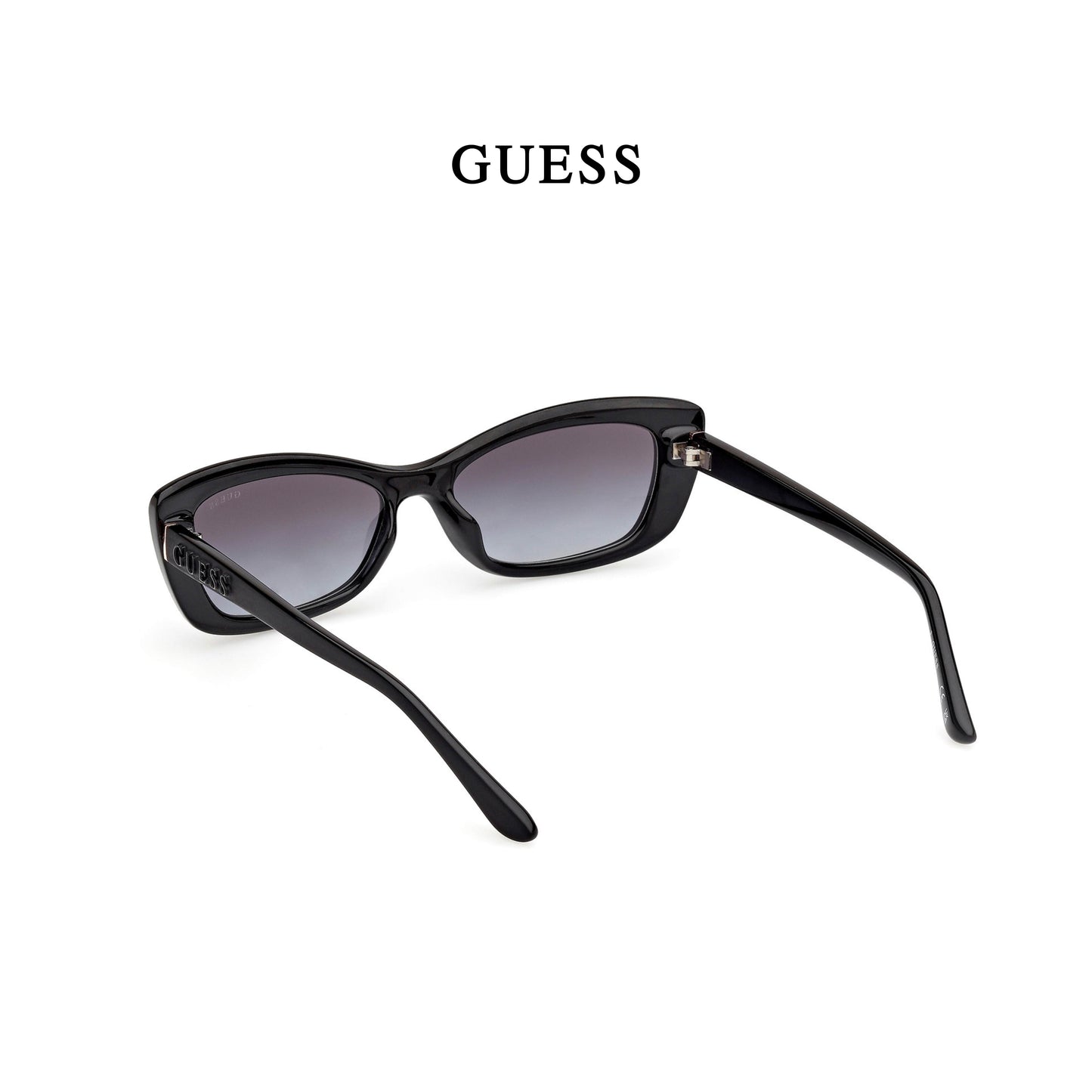 Guess GU00156-H