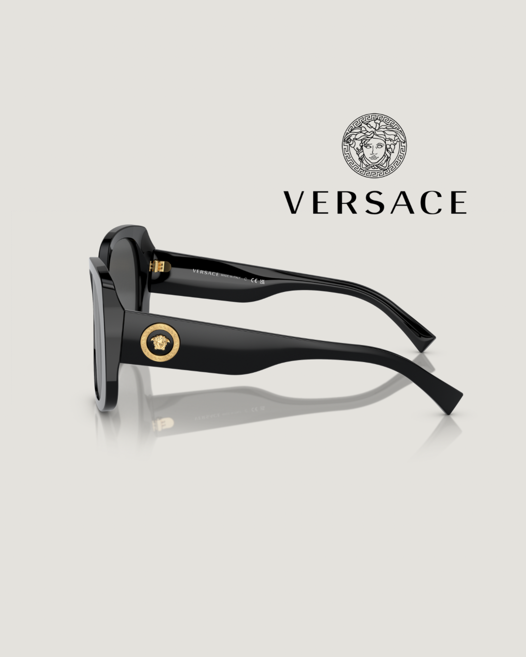 Versace VE4387