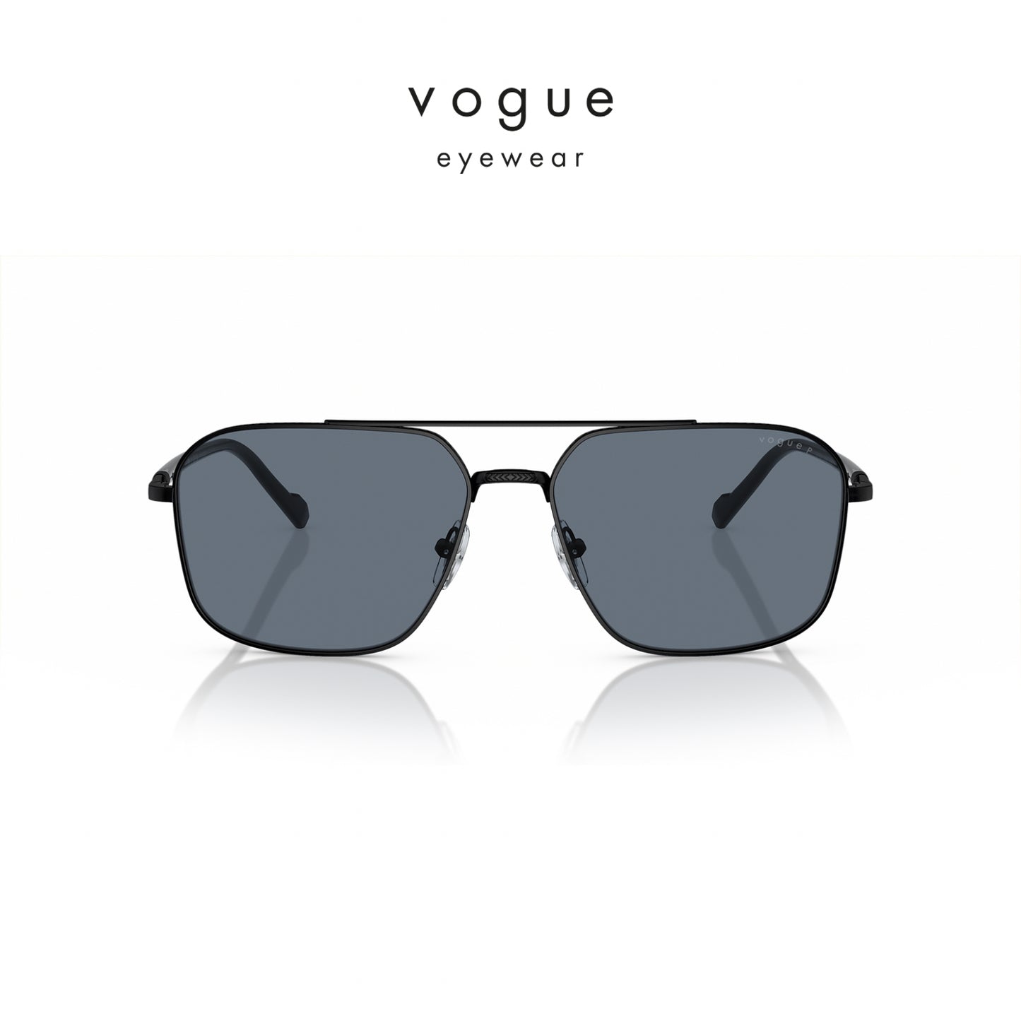 Vogue VO4289S