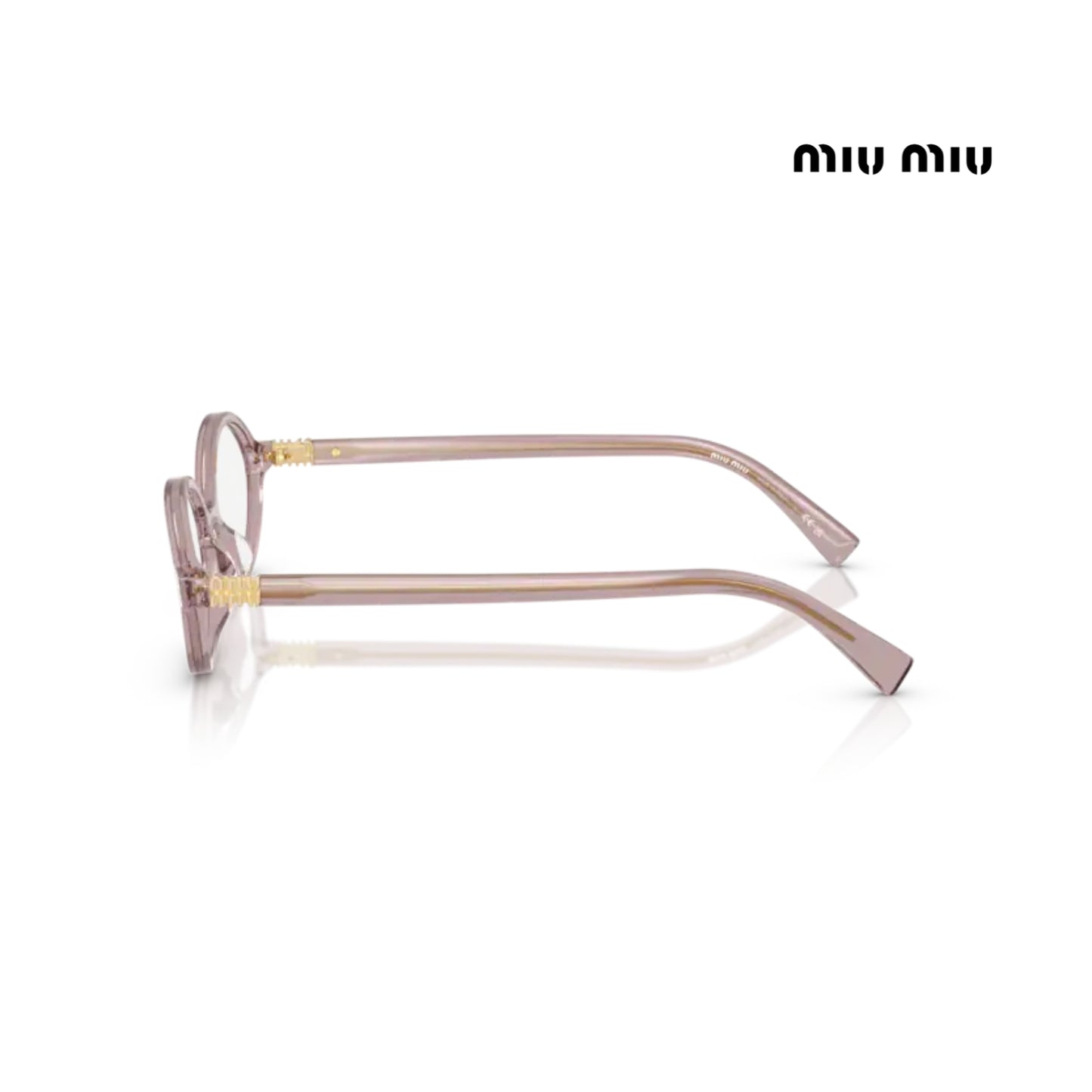 Miu Miu MU01XV