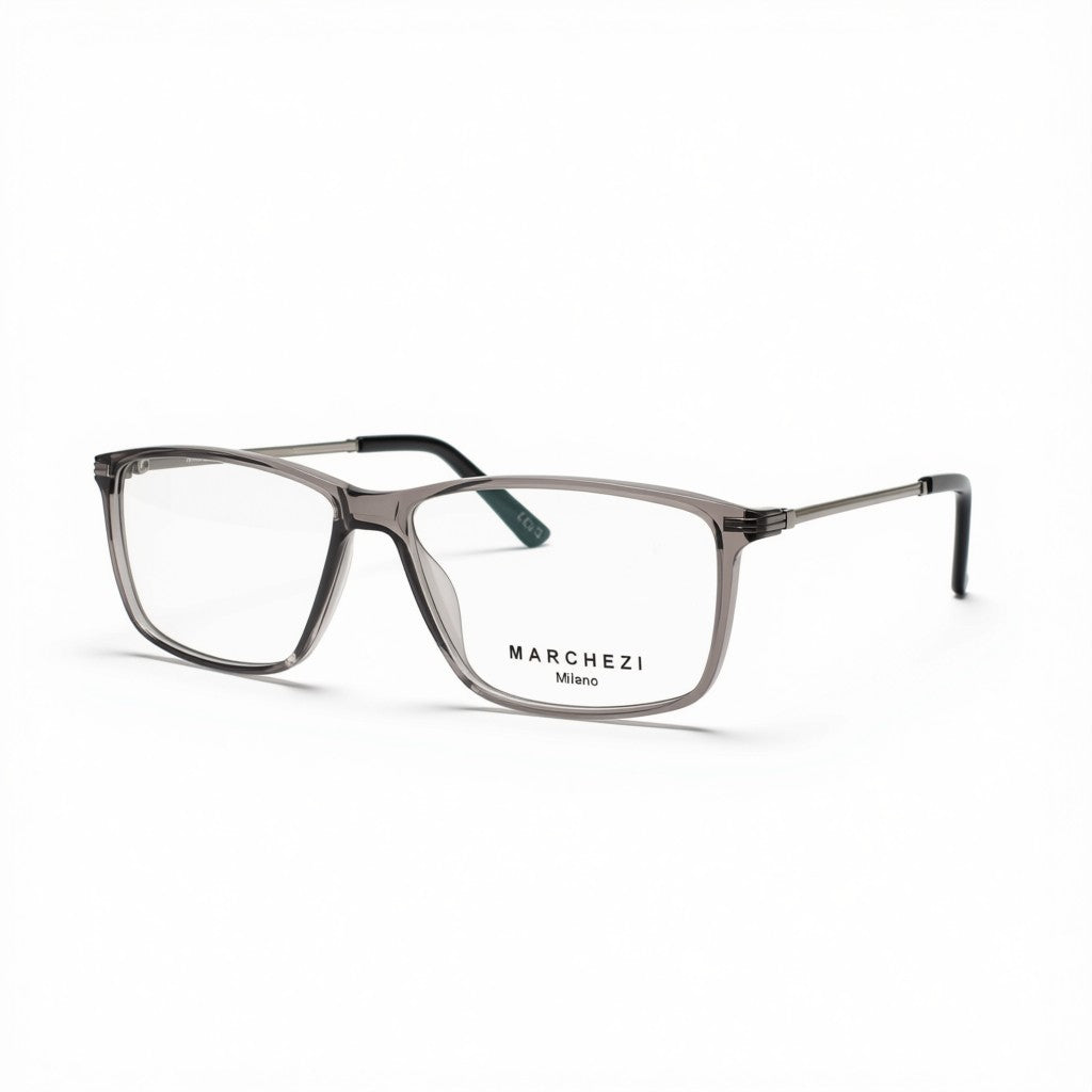 Syze Optike