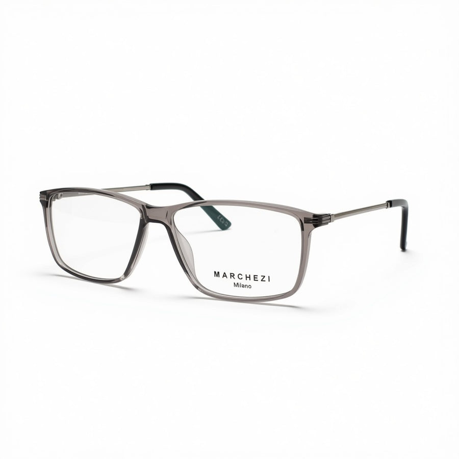 Syze Optike