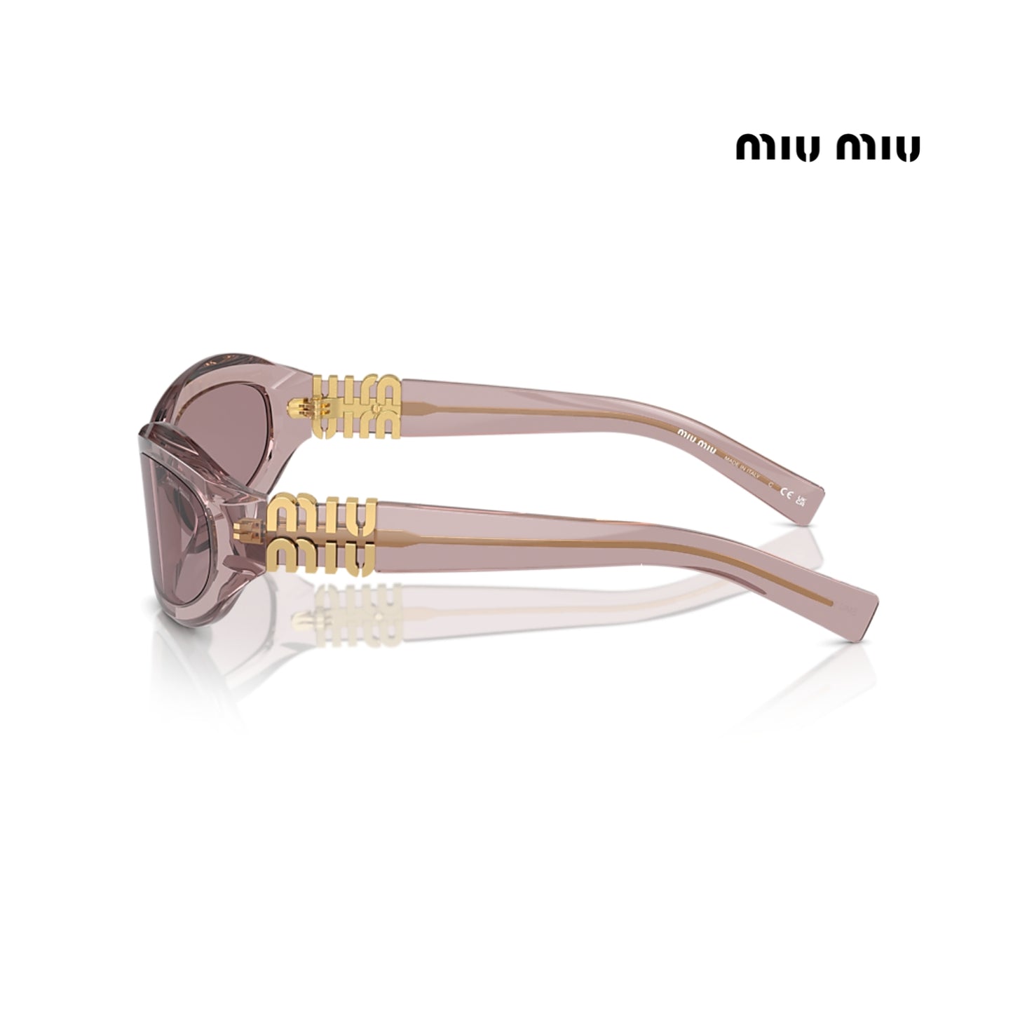 Miu Miu MU 14ZS