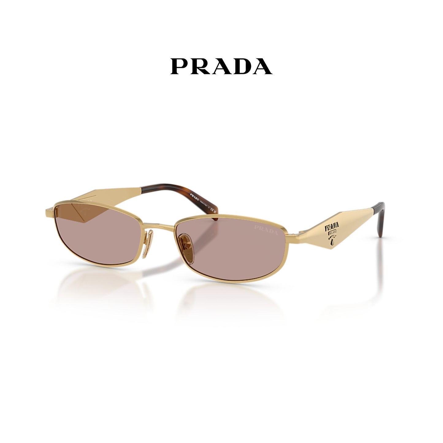 Prada PR D51S