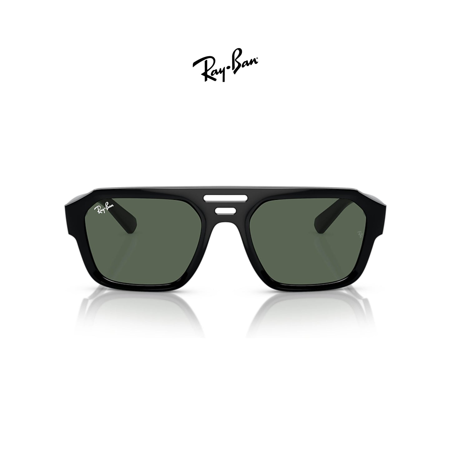 Ray-Ban RB4397 Corrigan