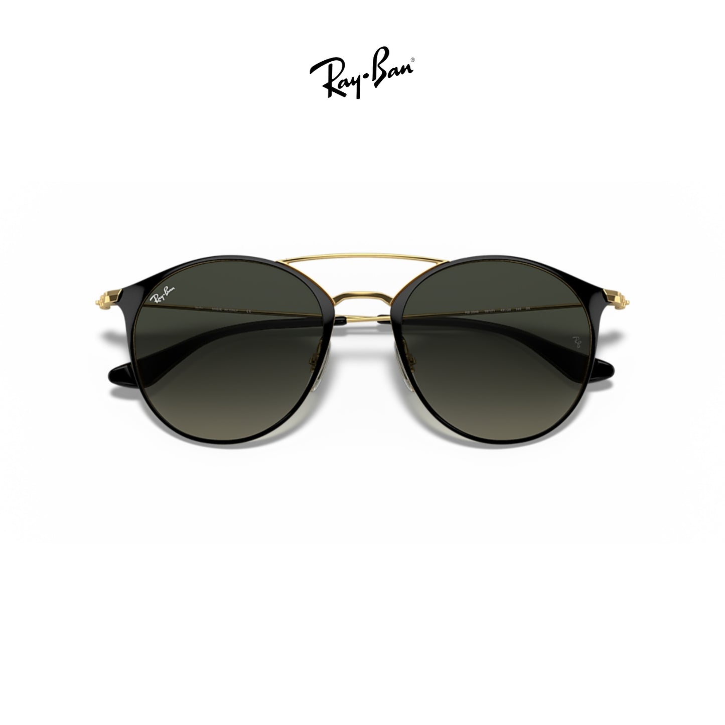 Ray-Ban RB3546