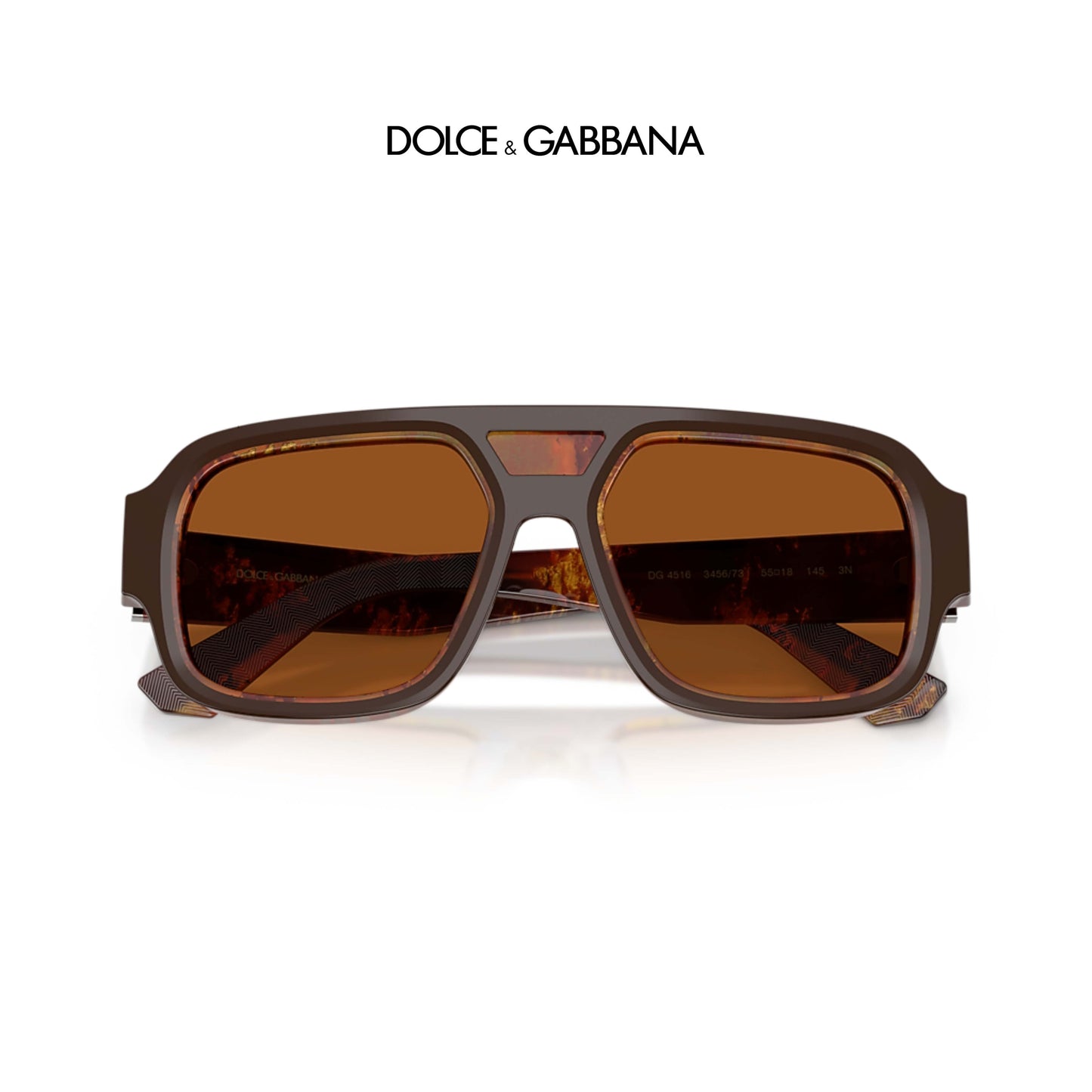 Dolce & Gabbana DG4516