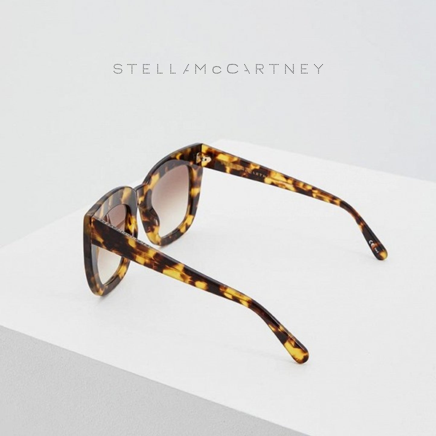 Stella McCartney SC0033S