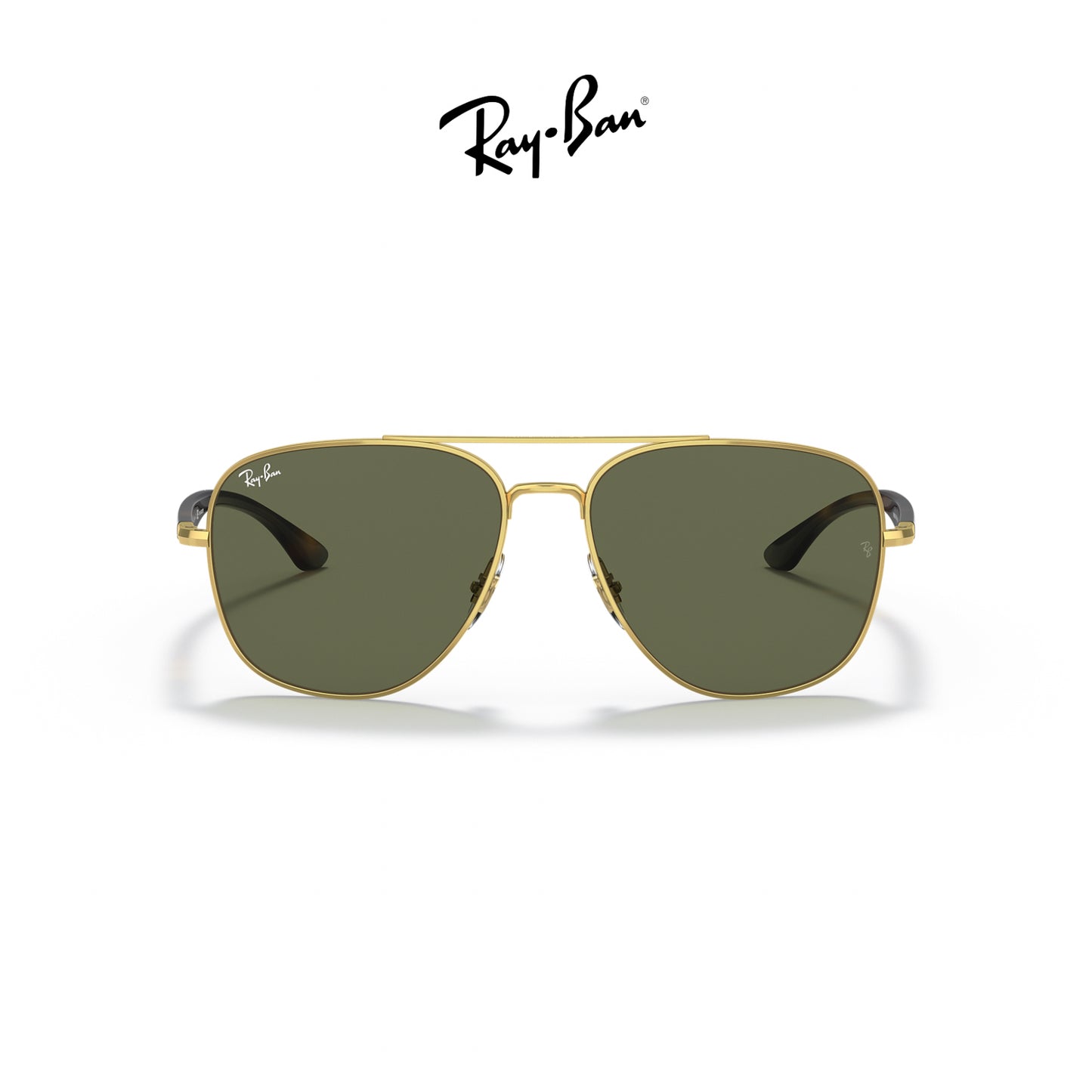 Ray-Ban RB3683