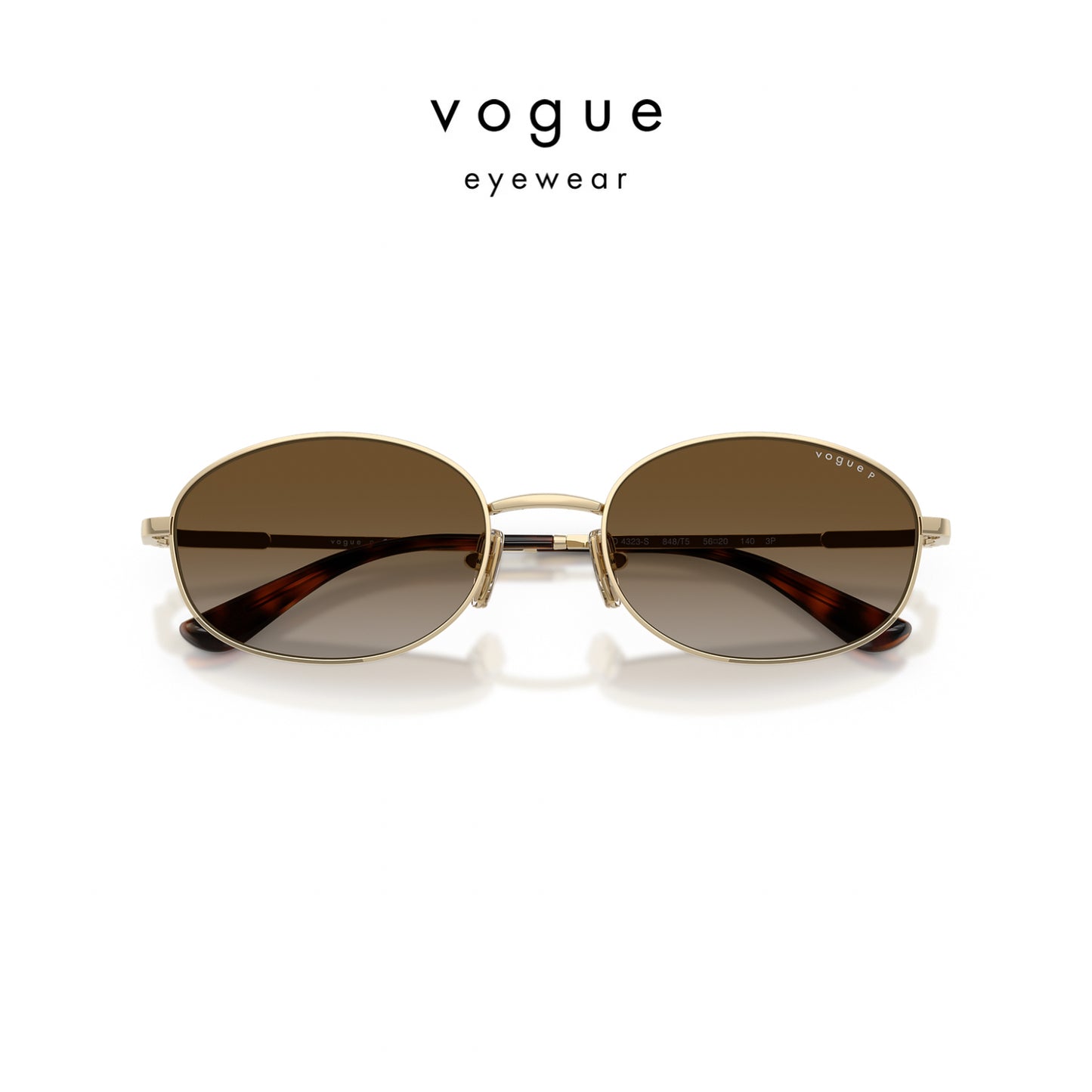 Vogue VO4323S  #Polarized