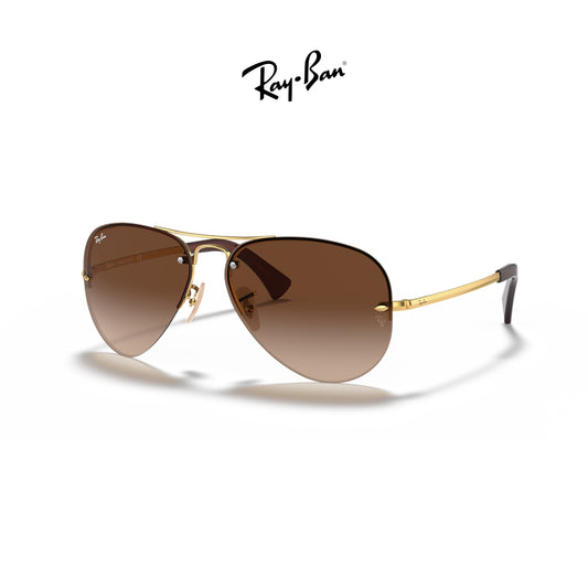 Ray-Ban RB3449