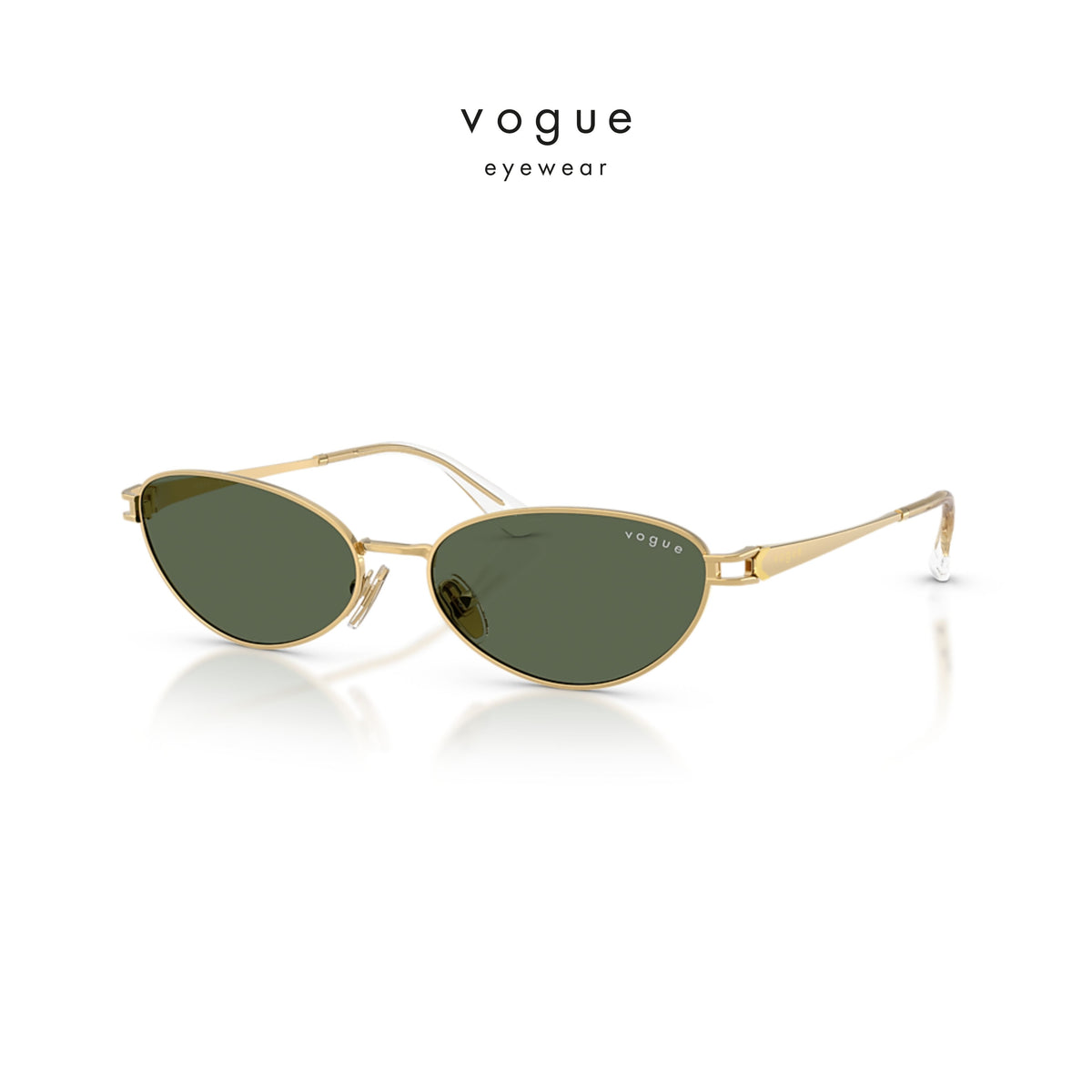 Vogue VO4369S