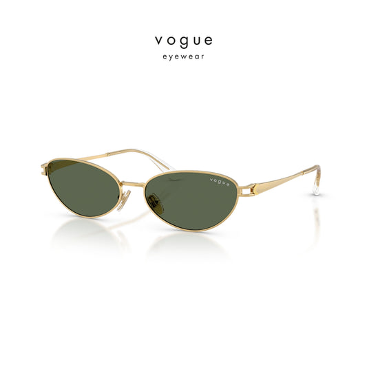 Vogue VO4369S