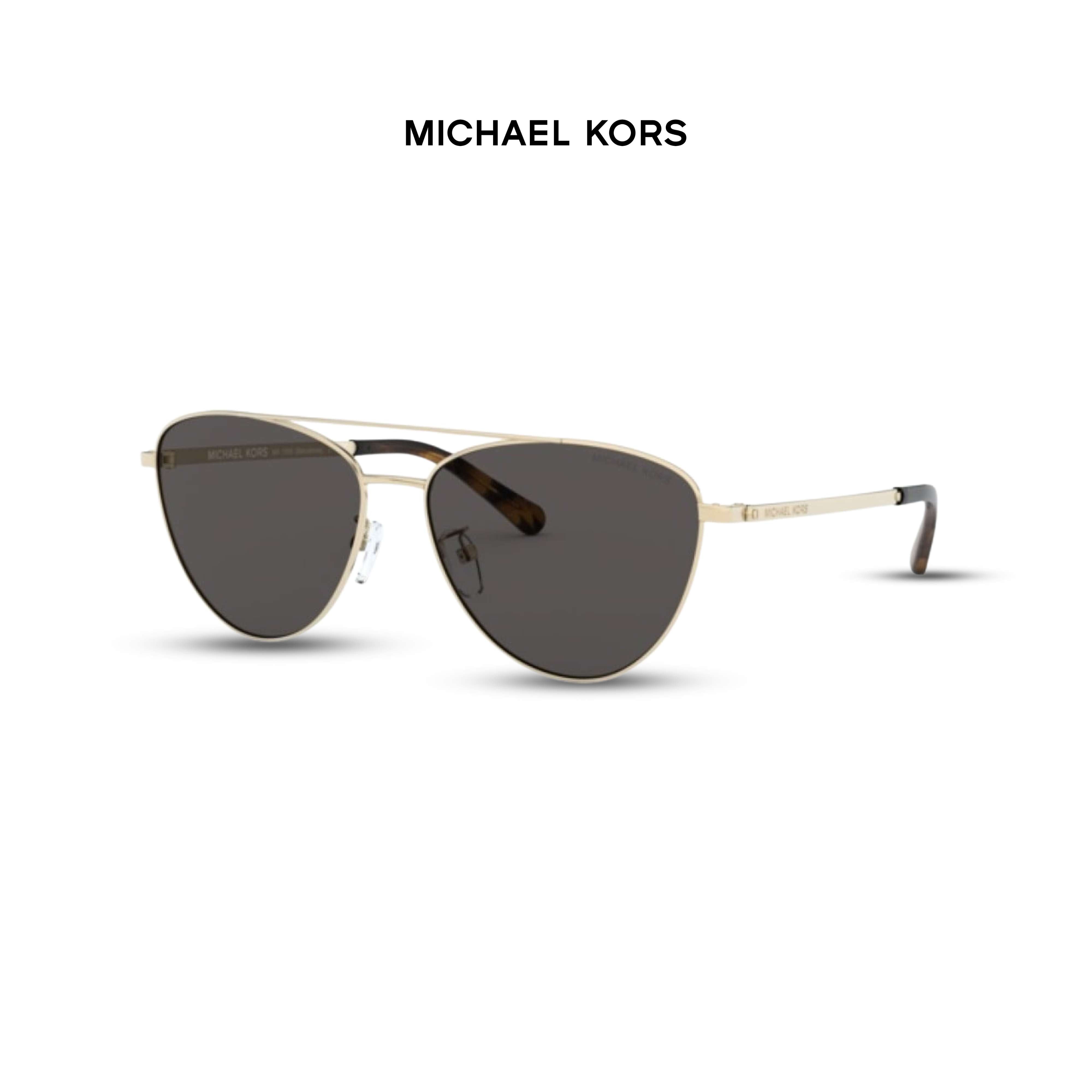 Michael Kors – Optika Nimani