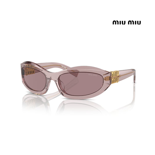 Miu Miu MU 14ZS