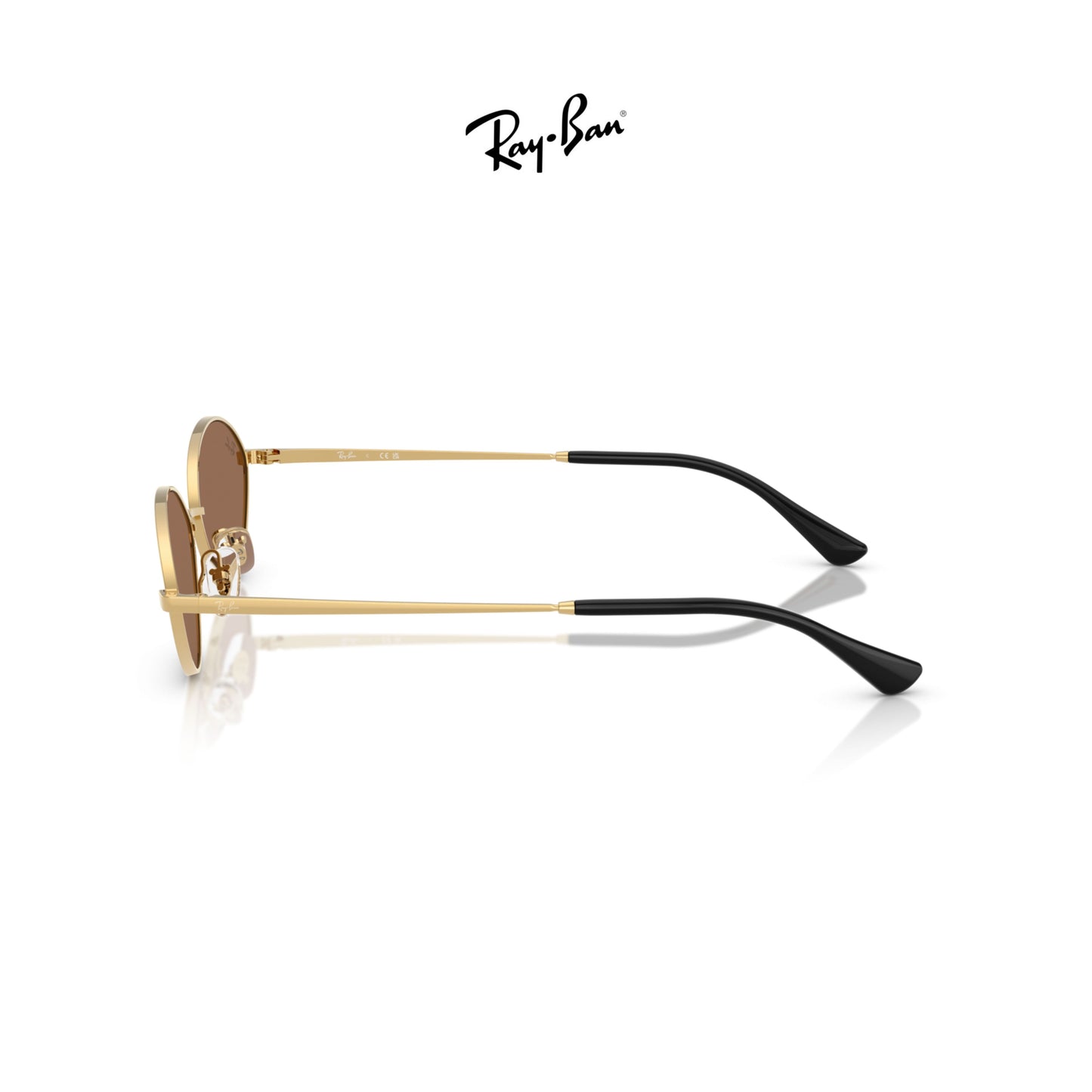 Ray-Ban RB3757 56