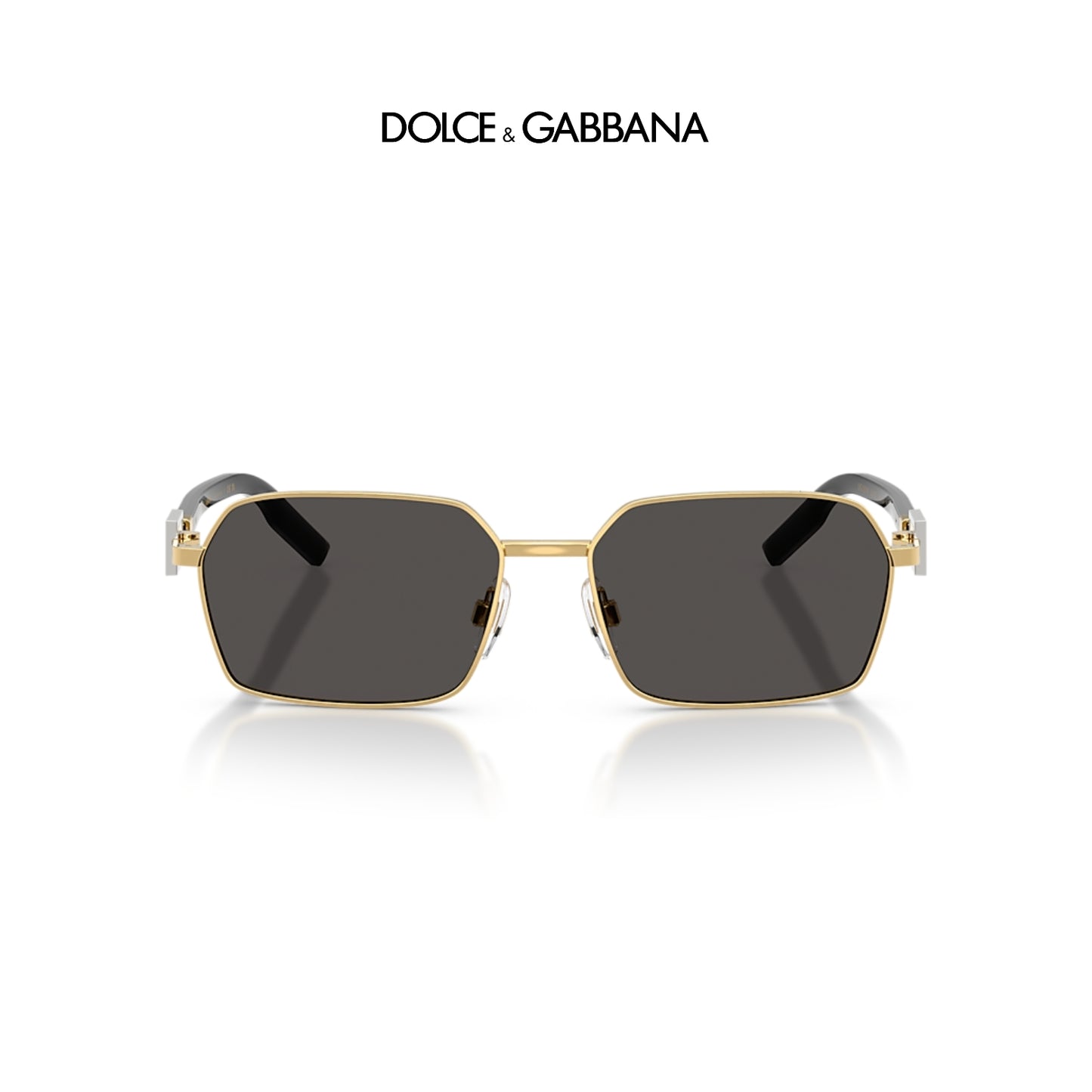 Dolce & Gabbana DG2316