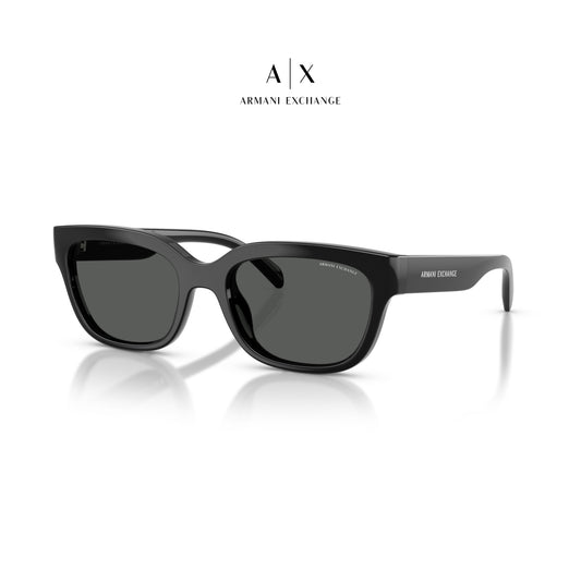 Armani Exchange AX4155SU 54