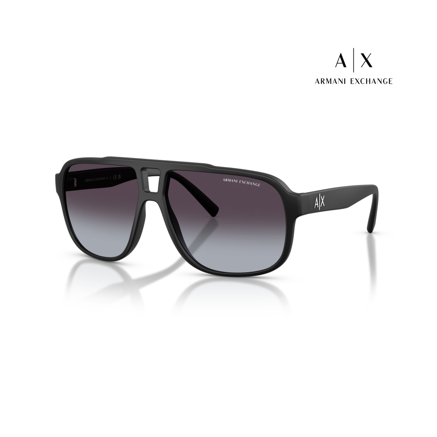 Armani Exchange AX4104S