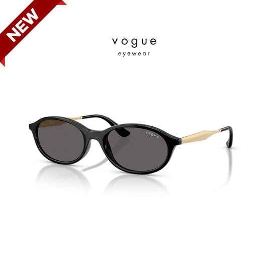 Vogue VO5625S 52