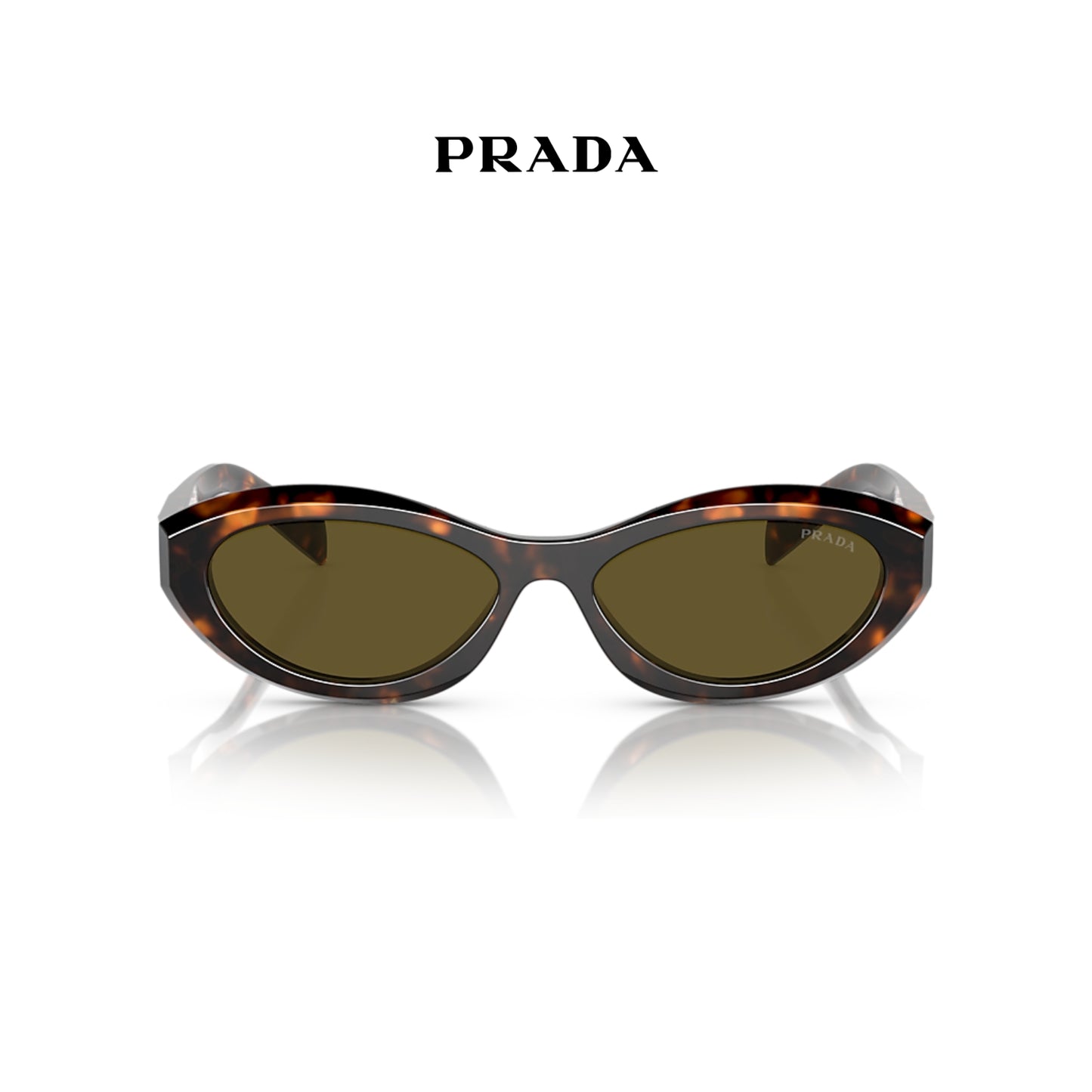 Prada PR 26ZS