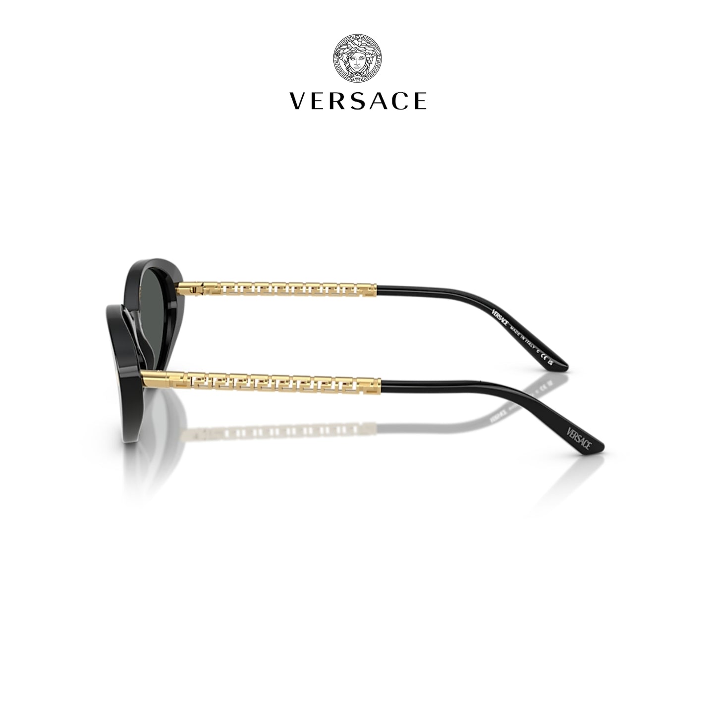 Versace VE4469