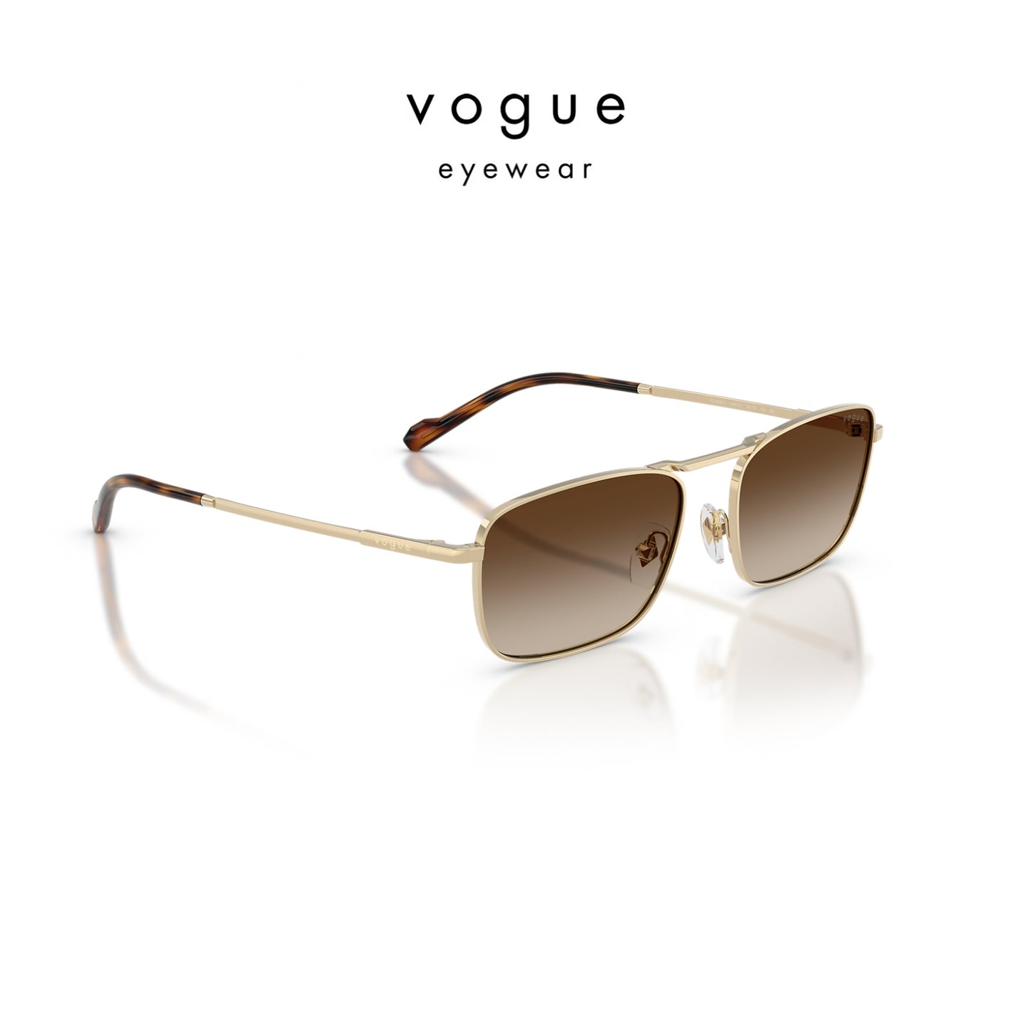 Vogue VO4346S