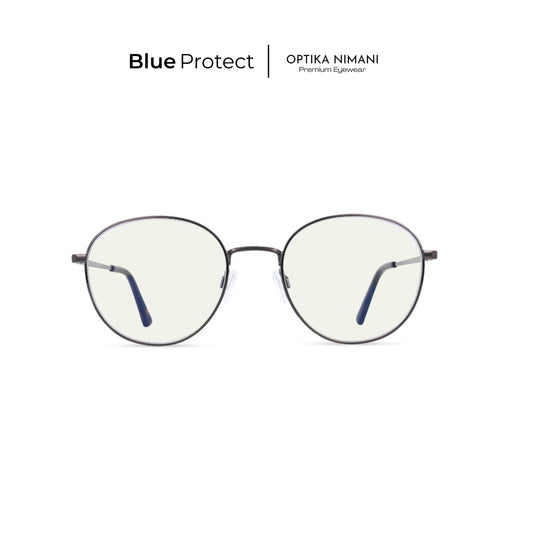 Syze optike blue protect